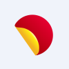 002078.SZ logo