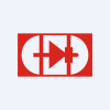 002079.SZ logo