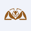 002081.SZ logo