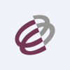 002082.SZ logo