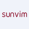 002083.SZ logo