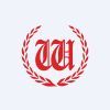 002085.SZ logo