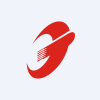002091.SZ logo