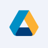 002092.SZ logo