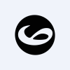 002093.SZ logo