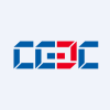 002096.SZ logo