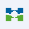 002099.SZ logo