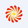 002102.SZ logo