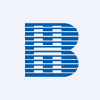 002104.SZ logo