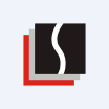 002106.SZ logo