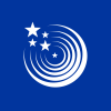 002108.SZ logo