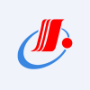 002110.SZ logo