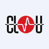 002121.SZ logo