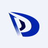 002125.SZ logo