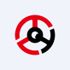 002126.SZ logo