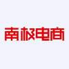 002127.SZ logo
