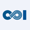 002128.SZ logo