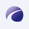 002129.SZ logo