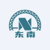 002135.SZ logo