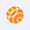 002142.SZ logo
