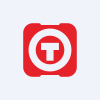 002145.SZ logo