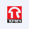 002150.SZ logo