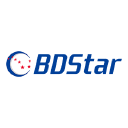 002151.SZ logo