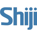 002153.SZ logo