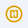 002155.SZ logo