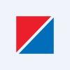 002157.SZ logo