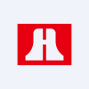 002158.SZ logo