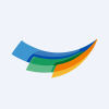 002163.SZ logo