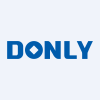 002164.SZ logo