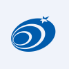 002167.SZ logo