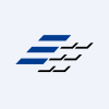 002169.SZ logo