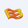 002170.SZ logo