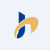 002171.SZ logo