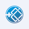 002173.SZ logo