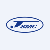 002176.SZ logo