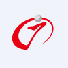 002181.SZ logo