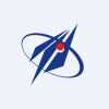 002185.SZ logo