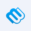 002190.SZ logo