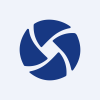 002192.SZ logo