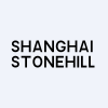002195.SZ logo