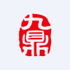 002201.SZ logo