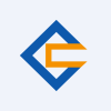 002208.SZ logo