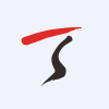 002212.SZ logo