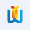 002213.SZ logo