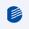 002214.SZ logo