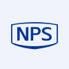 002215.SZ logo